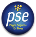 Sistema de Pagos PSE
