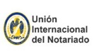  Unión Internacional del Notariado